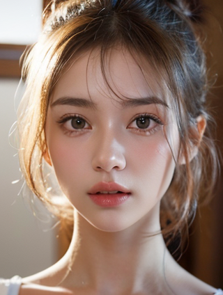 感情戒断期：时间长度与心理调适